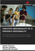 Creative Individuality of a Person's Personality by Titovich, Andrіj