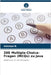 200 Multiple-Choice-Fragen (MCQs) zu Java by Sukanya N