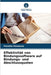 Effektivität von Bindungssoftware auf Bindungs- und Abschlussquoten by Penaloza, Fiorella
