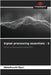 Signal processing essentials - S by Djari, Abdelhamid