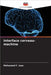Interface cerveau-machine by Mohamed F. Issa