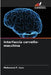 Interfaccia cervello-macchina by Mohamed F. Issa