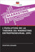 L'Évolution de la Théorie Du Marketing Entrepreneurial (Em) by Zouari, Soufien