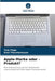 Apple-Marke oder -Produkt? by Tom Page