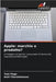 Apple: marchio o prodotto? by Page, Tom
