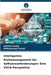 Intelligentes Risikomanagement bei Softwareanforderungen: Eine VUCA-Perspektive by Halima Sadia