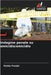 Indagine penale su omicidio/omicidio by Franjic, Sinisa