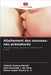 Allaitement des nouveau-nés prématurés by Valéria Soares Bechir