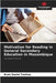 Motivation for Reading in General Secondary Education in Mozambique by Tachiua, Brain Daniel