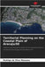 Territorial Planning on the Coastal Plain of Aracaju/SE by Rodrigo Da Silva Menezes