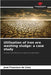 Utilisation of iron ore washing sludge: a case study by José Francisco de Lima