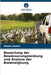Bewertung der Bewässerungsleistung und Analyse der Bodeneignung by Sadick, Adams