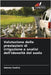 Valutazione delle prestazioni di irrigazione e analisi dell'idoneità del suolo by Adams Sadick