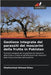 Gestione integrata dei parassiti dei moscerini della frutta in Pakistan by Khan, Shahmshad Ahmed