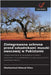 Zintegrowana ochrona przed szkodnikami muszki owocowej w Pakistanie by Khan, Shahmshad Ahmed