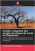 Gestão integrada das pragas da mosca da fruta no Paquistão by Khan, Shahmshad Ahmed