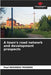 A town's road network and development prospects by Nguangu Muanda, Paul