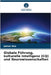 Globale Führung, kulturelle Intelligenz (CQ) und Neurowissenschaften by James Hea
