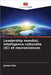 Leadership mondial, intelligence culturelle (IC) et neurosciences by James Hea