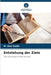 Entstehung der Ziele by M. Amr Sadik