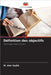 Définition des objectifs by M. Amr Sadik