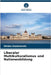 Liberaler Multikulturalismus und Nationenbildung by Daskalovski, Zhidas