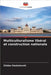 Multiculturalisme libéral et construction nationale by Zhidas Daskalovski