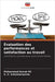 Évaluation des performances et satisfaction au travail by Azmat Ali, Mohammad