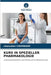 Kurs in Spezieller Pharmakologie by Cirimwami, Chancelier