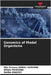 Genomics of Model Organisms by Abdul-Hussain, Alia Simona