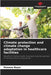Climate protection and climate change adaptation in healthcare facilities by Beyer, Romana
