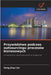 Przywództwo podczas outsourcingu procesów biznesowych by Lim, Song Jing