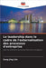 Le leadership dans le cadre de l'externalisation des processus d'entreprise by Song Jing Lim