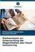 Risikoanalyse zur Untersuchung der Möglichkeiten des Cloud-Outsourcing by Mohanarajesh Kommineni