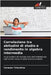 Correlazione tra abitudini di studio e rendimento in algebra intermedia by Corazon Tolentino