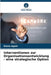Interventionen zur Organisationsentwicklung - eine strategische Option by Diana Agoki