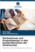 Markentreue und Produktdesign in den Kaufpräferenzen der Verbraucher by Page, Tom