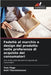 Fedeltà al marchio e design del prodotto nelle preferenze di acquisto dei consumatori by Tom Page