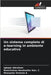 Un sistema completo di e-learning in ambiente educativo by Abraham, Igbajar