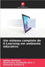 Um sistema completo de E-Learning em ambiente educativo by Abraham, Igbajar