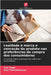 Lealdade à marca e conceção do produto nas preferências de compra dos consumidores by Tom Page