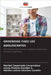 Grossesse Chez Les Adolescentes by Sepulveda Covarrubias, Maribel