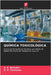 Química Toxicológica by A. K. Baikulov