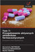 Tom 7: Przygotowanie aktywnych skladników farmaceutycznych by Derouicha Matmour