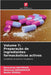Volume 7: Preparação de ingredientes farmacêuticos activos by Matmour, Derouicha