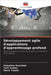 Développement agile d'applications d'apprentissage profond by Dvorzhak, Valentina