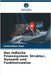 Das indische Finanzsystem: Struktur, Dynamik und Funktionsweise by Gurloveleen Kaur