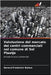 Valutazione del mercato dei centri commerciali nel comune di Sol Plaatje by Botma, Barend Frederick
