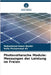 Photovoltaische Module: Messungen der Leistung im Freien by Muhammad Anser Bashir