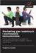 Marketing gier mobilnych i zachowania konsumentów by Caiulo, Federico
